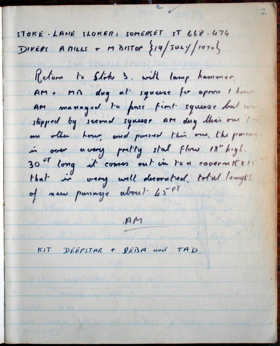 Page 02.jpg